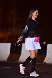 BIB: 2651, 4577
                            <button type="button" onclick="openModal(20995212)" class="btn btn-primary btn-sm float-right btn-popup" data-toggle="modal" data-target=".modal-high-quality">
                        <i class="fas fa-shopping-cart"></i> Add to Cart
                    </button>
                                            <button type="button" onclick="isThisMe(20995212, true)" class="btn btn-success btn-sm float-right btn-popup btn-isme hidden" data-toggle="tooltip" data-placement="bottom" title="นี่คือรูปของคุณใช่ไหม คลิกที่นี่เพื่อเอาเข้าอัลบั้ม">
                        <i class="fas fa-plus"></i> Add to album
                    </button>
                    <button type="button" onclick="isThisMe(20995212, false)" class="btn btn-warning btn-sm float-right btn-popup btn-isnotme hidden">
                        <i class="fas fa-ban"></i> Remove from album
                    </button>